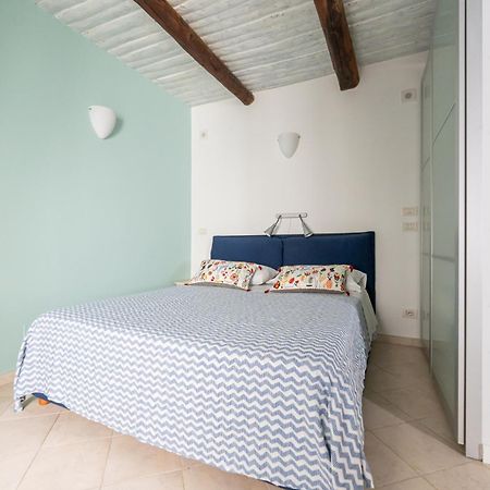 Apartament Maison Cassano Charme Neapol Zewnętrze zdjęcie