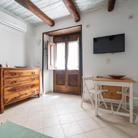 Apartament Maison Cassano Charme Neapol Zewnętrze zdjęcie