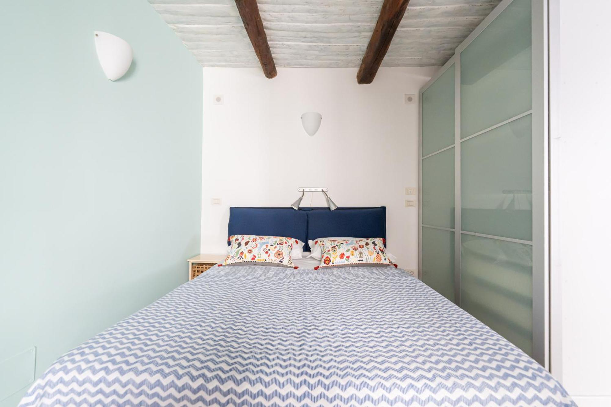 Apartament Maison Cassano Charme Neapol Zewnętrze zdjęcie